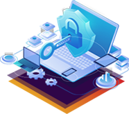 網(wǎng)絡(luò)技術(shù)服務(wù) 構(gòu)建數(shù)字化未來的關(guān)鍵基石