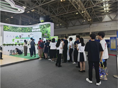 長亭科技亮相2023年國家網(wǎng)絡(luò)安全宣傳周，引領(lǐng)網(wǎng)絡(luò)技術(shù)服務(wù)新篇章