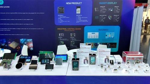 啟明云端正式亮相樂鑫科技官網(wǎng)授權(quán)代理商名錄，網(wǎng)絡(luò)技術(shù)服務(wù)再添新力量